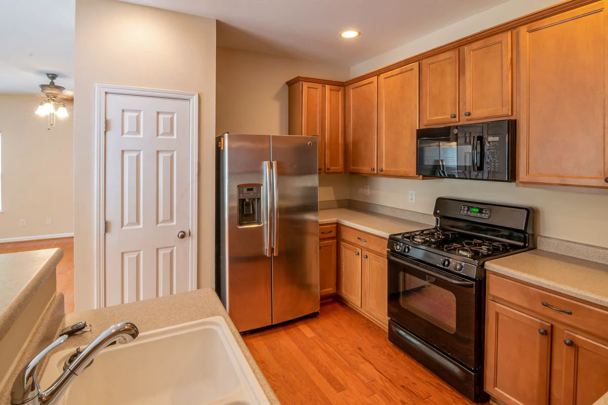 Kitchen Cabinets Done Right: Focus on RTA cabinets